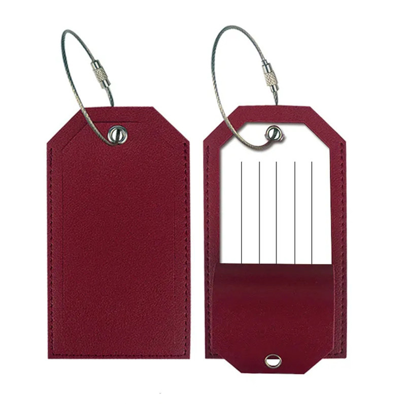 BrandMark Gifts Inc